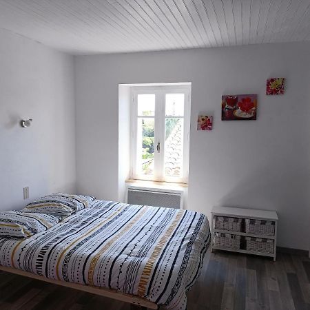 Jolie Studio Recemment Renove Marseillette Екстер'єр фото